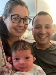 Spring 2022, Edition 101 — Camp Scatico