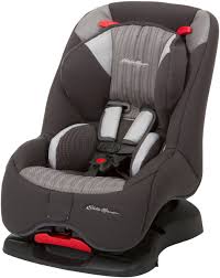 Eddie Bauer Car Seat Remove Base Manual 22741 Insert Surefit Infant Cover Pad Recall Booster Convert Compatibility Baby Target Installation And Stroller Are Protector Anunfinishedlifethemovie Com