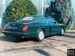 Image result for Azure Blue 1994 Reliant