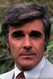 Gordon Barclay herec/herečka • Filmožrouti.cz