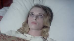 Final Girl: October 2023