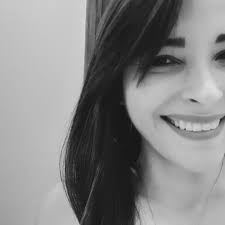 Isamar RAMÍREZ-MORALES