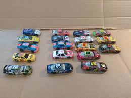 Officially licensed nascar collectibles, including nascar diecast, nascar the shop by nascar driver index page features the following nascar drivers: Best Place To Sell Nascar Diecast Cars Online Shopping