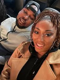 Jared Key (@take_me_higher12) • Instagram photos and videos