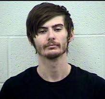 Jury Convicts Driver In Drive By Shooting