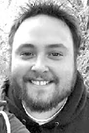 Zane Charles Carmichael Obituary