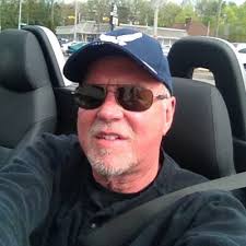 Larry Roan (@LarryRoan)