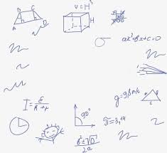 Vector Math Background Math Clipart Background Clipart Mathematical Formula Png Transparent Clipart Image And Psd File For Free Download Pencil Png Background Clipart Math Clipart