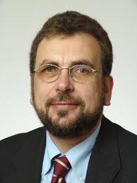 Kirchengemeinde Hochstadt