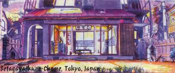 Check spelling or type a new query. Street Fighter Alpha 2 Stages Background Art