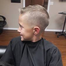 These are the top 50 short men's hairstyles that will have you racing to make an appointment with your hairstylist or barber. Short Hair Cuts Myanmar Hair Styles Boys Mens Facebook