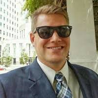 Keith Churchill's Instagram, Twitter & Facebook