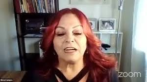 lenguaguarani: julio 2021