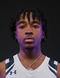 New Rochelle High School, Varsity Boys Basketball