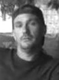 Joe Lee “Joey” Moss Jr. (1970-2012)