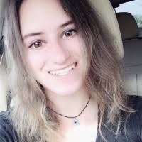 70+ perfiles de «Dickerson»