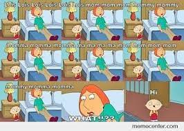 Pin On Funnies Lol Hahahaha D