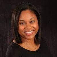 Andrea Mortley (she/her)