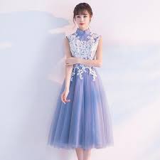 Trendy Clothing On Korean Summer Fashion 192 Koreansummerfashion Fashion Wonderful Dress Korean Fashion