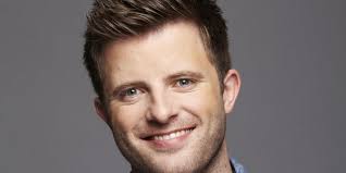 BWW Interview: Choreographer Matt Flint Talks GUYS AND DOLLS at Crucible  Theatre