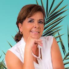 Leticia Trujillo's Instagram, Twitter & Facebook