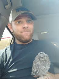 My baby.. has no Eyes.. will he survived?