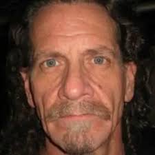 Obituary information for William Bruce Weiser, Jr.