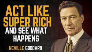 Minimalism How To Decide What To Keep