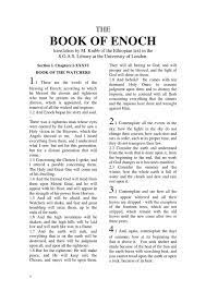 Pin On Christian Books