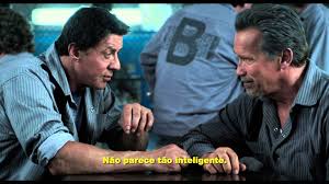 Resultado de imagem para rota de fuga