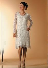 Image Detail For Tea Length Mother Bride Dresses Mother Of The Bride Dresses Mother Of Groom Dresses Bride Groom Dress Mother Of The Bride Dresses