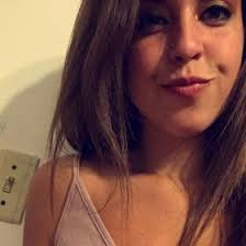 Hope Deyo (hadeyo18)