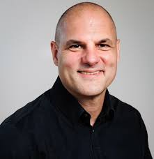 Manuela Engel's Videos