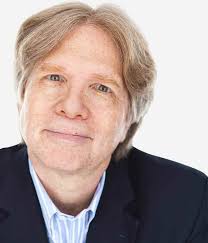 Opalesque Round Table