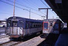 This category is located at category:red line (cleveland). Red Line Rta Rapid Transit Wikipedia