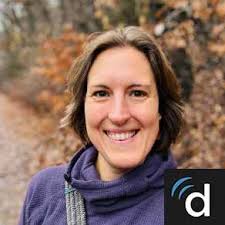 Best Hemorrhoids Doctors in North Branch, MN