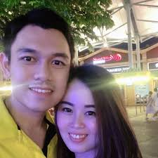 871 纯欲风方领正肩修身上衣“自带胸垫” 【871WT+?】白色RM35.00 【871BR+?】褐色RM35.00  【871BG+?】杏色RM35.00 【871BL+?】蓝色RM35.00 【871PK+?】粉色RM35.00 胸80-110 长45cm