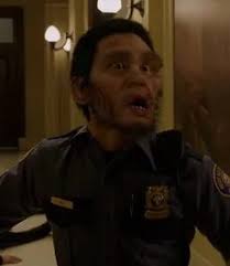 Сериал Гримм ву: 2 тыс изображений найдено в Яндекс Картинках