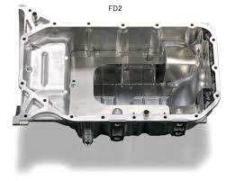 K20a.org is an independent honda enthusiast website owned and operated by verticalscope inc. Oil Pan Toda Racing