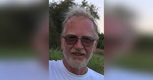 Obituary information for Timothy Louis Parton