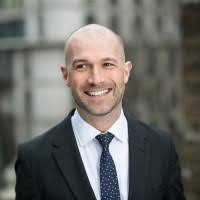 200+ ملفًا شخصيًا يحتوي على “Mcghee”