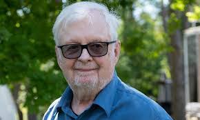 Bob Ayres's Instagram, Twitter & Facebook