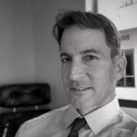 Tom Demko's Instagram, Twitter & Facebook