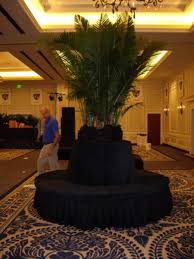 Read red theatre curtains vector. Pouffe Round Sofa Black Magic Special Events Event Rentals Near Me Richmond Va Henrico Petersburg Virginia Beach Northern Virginia