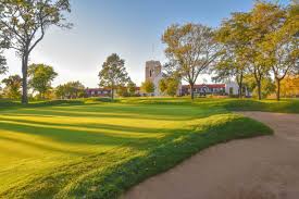 Create your free account already have an account? Olympia Fields South Pjkoenig Golf Photography Pjkoenig Golf Photography Golf Photos For Those Who Love The Game
