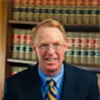 Why crime victims need their own voice in the criminal justice process