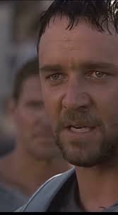 A promise to myself. Sleep with one eye open Daron Faltz(Devon Carter) &  William Storm. I’ll be back when you least expect it, @everyone