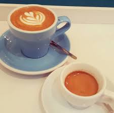 Wiener Cafe Kaffeespezialitaten Zubereitung Kaffeehauser Bunaa Cafe Kaffeehaus Zubereitung