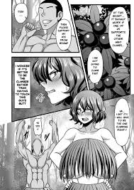 夏中症 雨存 ゆうかりんと無人島 東方project 英訳 Dl版