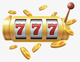 Slot machine png images, bread machine, slot machine game, slot car, slot, grinding machine, machine tool, slot car racing transparent png. Slots Png Images Free Transparent Slots Download Kindpng